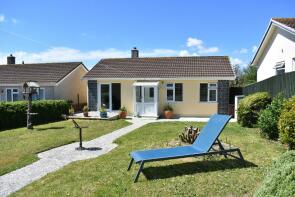 8, East Park, Redruth TR15 2DP