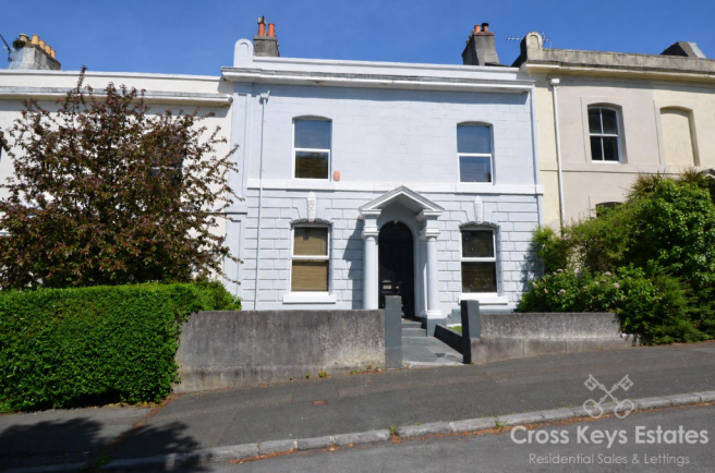 More Property Information