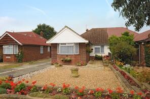 10, Gumbrells Close, Guildford GU3 3NG