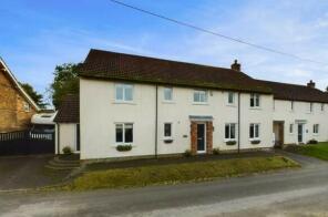 Manor Farm Cottage, Main Street, Driffield YO25 3DS