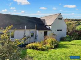 2, Bradpoles, Shedbush Lane, Bridport DT6 6DR