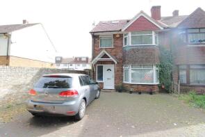 379, Sipson Road, Sipson, West Drayton UB7 0HU