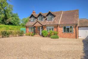 Kano, Wood Lane, Kidmore End, Reading RG4 9BE
