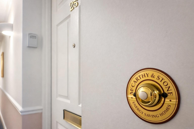 Front Door.png