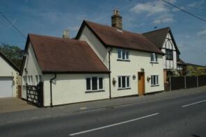 13 Ongley House, High Street, Sandy SG19 2HH