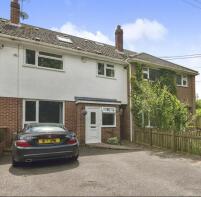 Winterwood, Hatchland Road, Poltimore EX4 0AS
