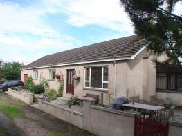 Rathleek, Main Road, Forres IV36 2SA