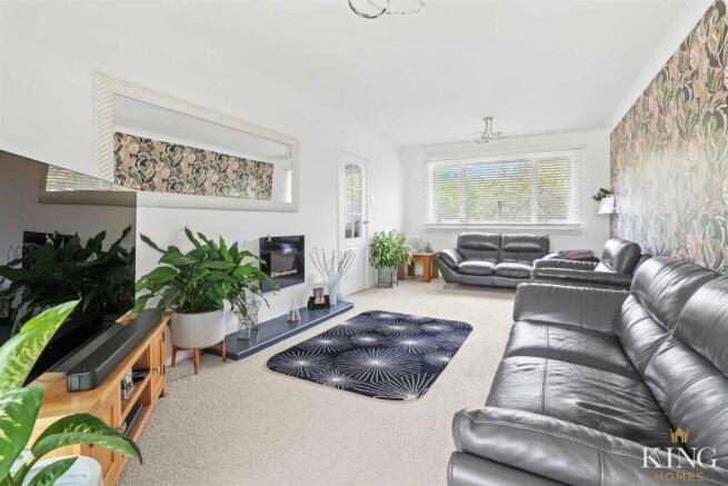 King Homes-23.jpg