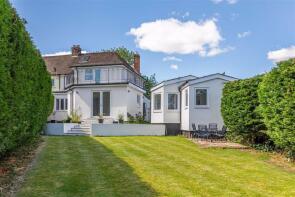 49, Stevenage Road, Hitchin SG4 7PE