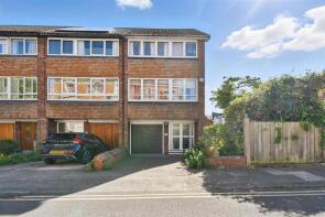 11, Sycamore Place, York YO30 7DW