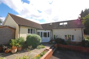 Beaulieu, Lower Bilbrook Lane, Minehead TA24 6HE