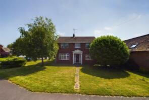 8 Kingstone House, The Meadows, Uttoxeter ST14 8QE