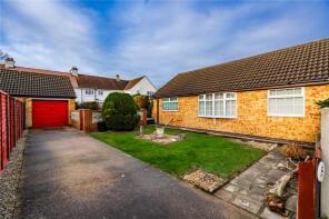 5b, Amethyst Court, Grimsby DN36 4YR