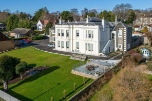 Flat 4, 85, Dundee Road, Broughty Ferry, Dundee DD5 1LZ