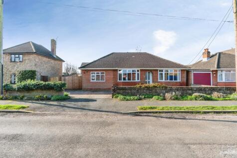 Hawthorne Road, Totton, Southampton, Hampshire, SO40