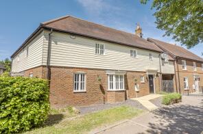 12, The Willows, Billingshurst RH14 9WL
