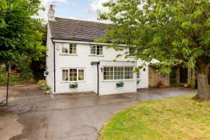 196, Ormskirk Road, Skelmersdale WN8 0AA