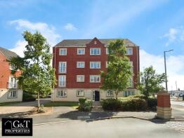 14, Columbus Avenue, Brierley Hill DY5 1TW