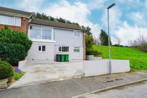 10, Winchelsea Lane, Hastings TN35 4LG