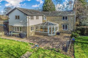 81 Bouverie Leys, Billing Road, Northampton NN7 1BL