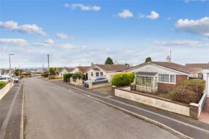 29, Deer Park Road, Dartmouth TQ6 0QW