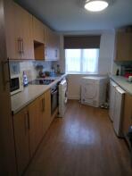 5, Salutation House, Carsphairn DG7 3TQ