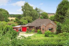 Rosebank, Small Street, Devizes SN10 3QR