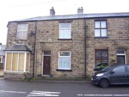 9, Meadow Lane, Buxton SK17 8DG