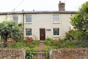 125, High Street, Newmarket CB8 9DG