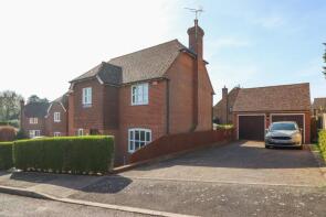 9, Chaucer Mews, Canterbury CT2 9BF