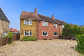 5, Gernon Road, Colchester CO7 7NU