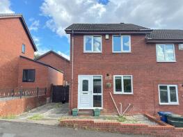 14, Azalea Way, Newburn, Newcastle Upon Tyne NE15 8HE