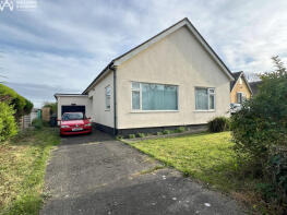 26 Craigmore, Breeze Hill, Benllech, Tyn-y-gongl LL74 8UB