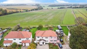 5, High Street Green, Halstead CO9 3LH