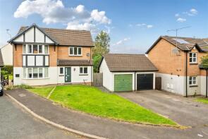 9, Loweswater Close, Cockermouth CA13 9LL