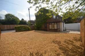 12, Crawford Road, Crawford Village, Skelmersdale WN8 9QP