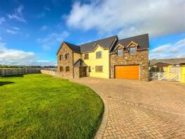 1, Clos Y Gwyddil, Cardigan SA43 1PS