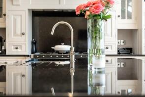 The Gallery Apartment, 110, North Street, Sheepscar, Leeds LS2 7PQ