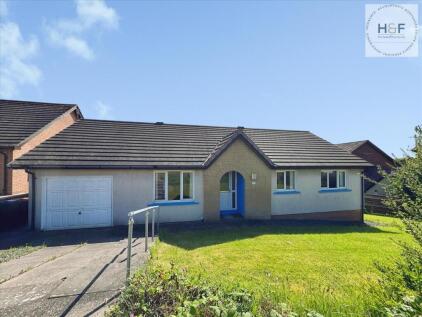Buttermere Drive, MILLOM