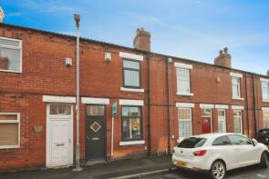 182, Hugh Street, Castleford WF10 4DX