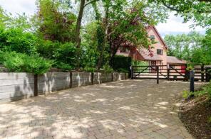 2, Church Road, Norwich NR14 8PH