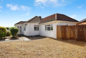 34, Albert Road, Bristol BS35 4PT