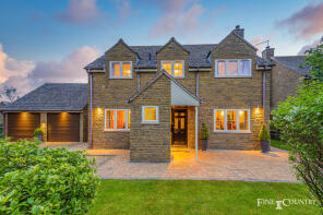 8, Back Lane, Peterborough PE8 6RH