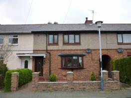 42, Hastings Gardens, Whitley Bay NE25 0RN