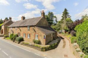 10, Oxford Road, Frilford Heath, Abingdon OX13 5NR