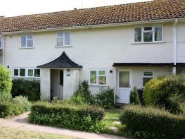9, Avon Meadows, Salisbury SP4 6NS