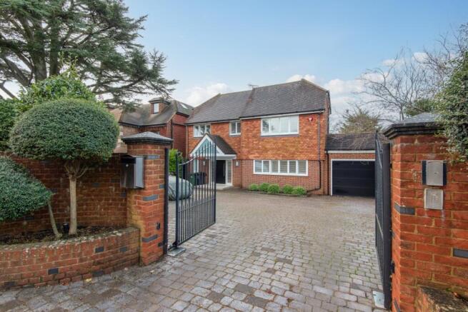75bDyke-2