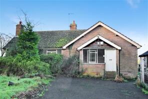 Pleasant View, Medieval Village Junction To Cold Weston Court, Craven Arms SY7 9EA