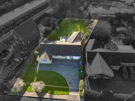 53, Tytton Lane East, Wyberton, Boston PE21 7HP