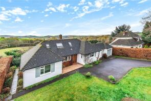 24 Higher Eastern Close, Trendle Lane, Taunton TA4 4EG